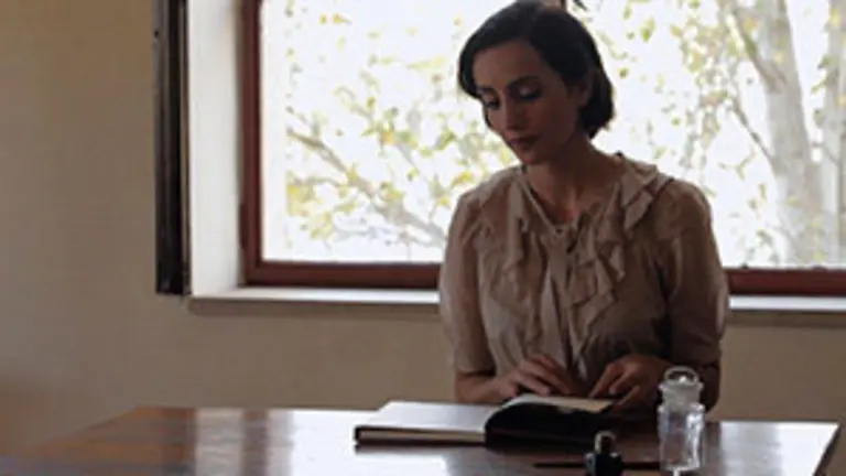 21.Las maestras de la República2