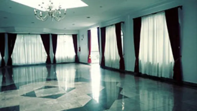 rio gallegos pintura 2 3 1