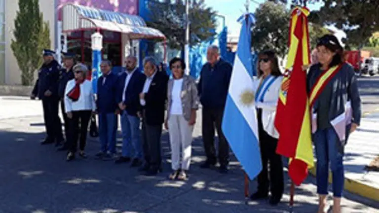 rawson nueva leon 9 3 1