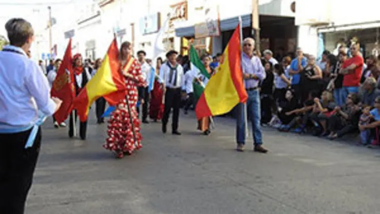 patagones viedma soberana 9 3