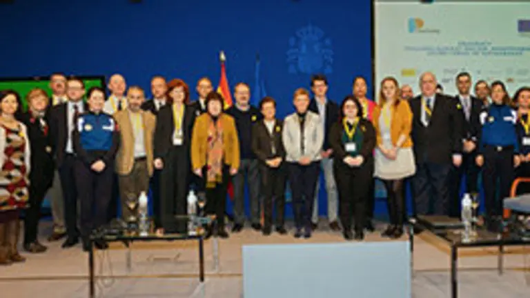 Rumi-proyecto Proximity