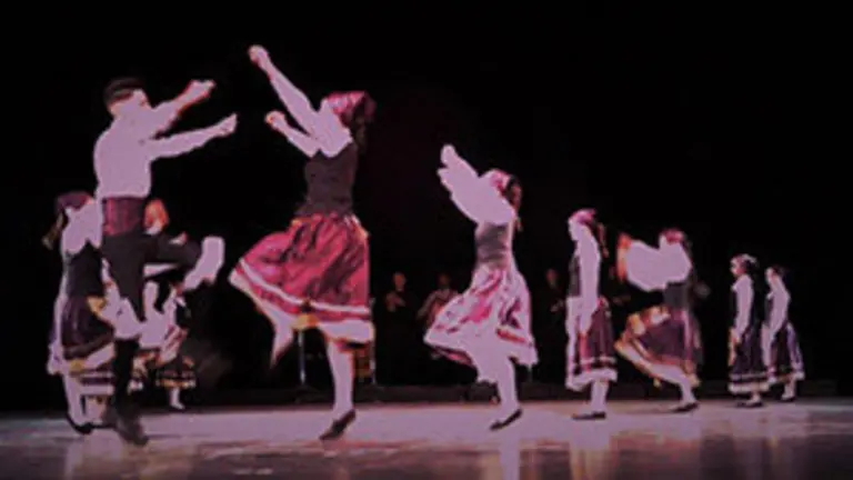 Cuba.Festival Raul Soto