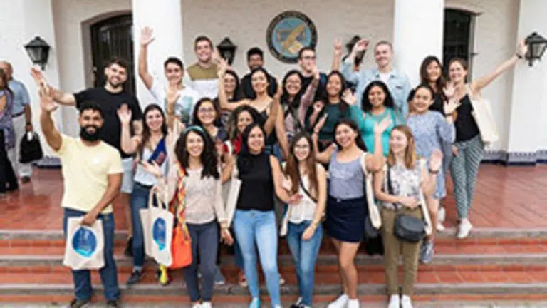 Univ.Sur internacionales 10 2