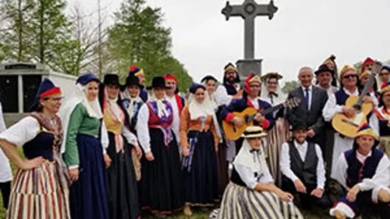 Padilla en San Antonio1