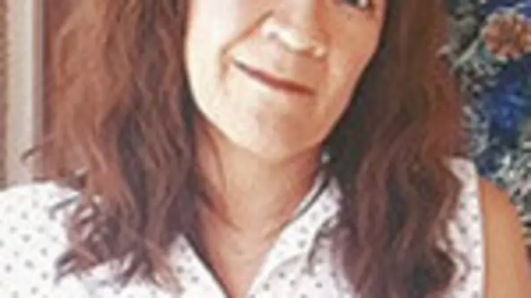 I rawson pta marcela arredondo