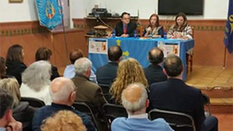 Centro Asturiano de Castellón 3