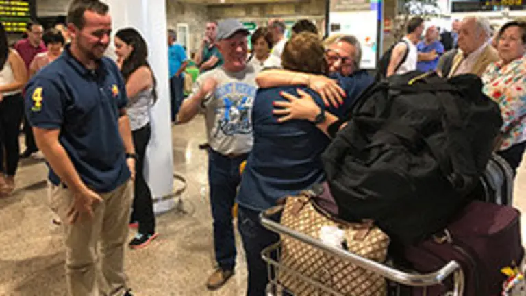 20180621 Reencontros Casa Vigo 1 2018