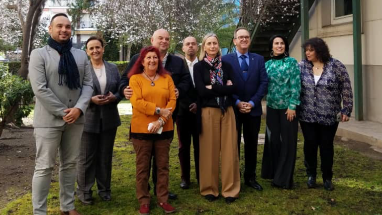 Captura de pantalla 2019-03-18 a las 14.41.23