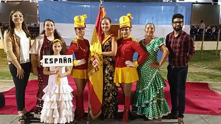 tres arroyos club fiesta trigo 11 3