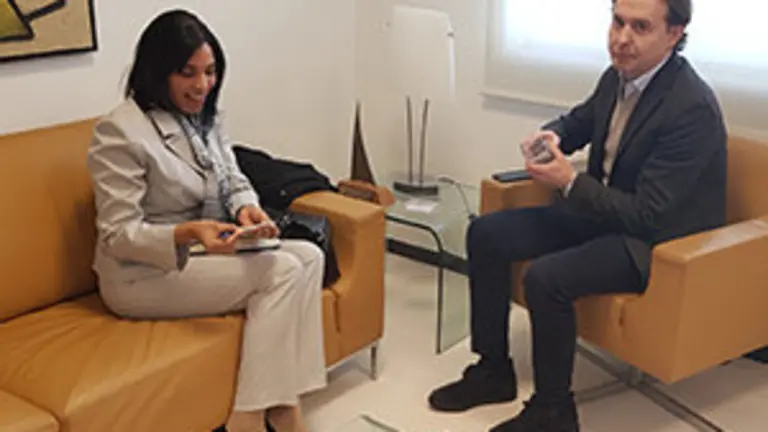 Gamallo-Consul Cuba1