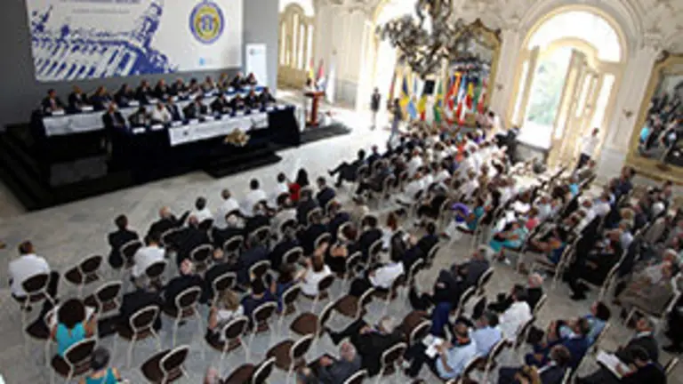 CCG maio 2016 Cuba 2