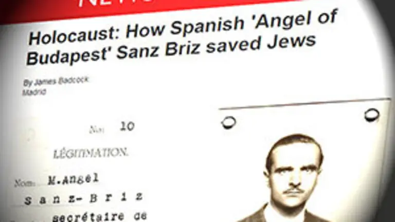 bbc-sanz-briz-salvo-judios