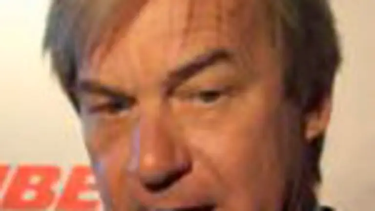 Jose Javier Gómez-Llera