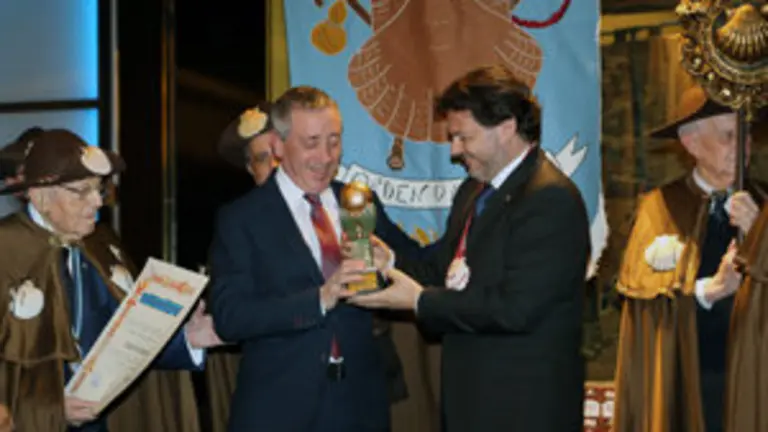 Miranda-Valent&iacute;n Orde Vieira 2