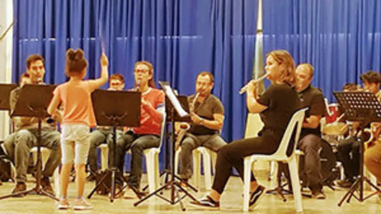 neuquen escuela 20 3 8