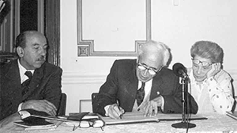 Captura de pantalla 2019-03-26 a las 13.44.07