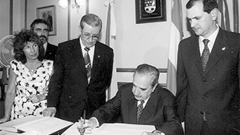 Captura de pantalla 2019-03-26 a las 13.43.01