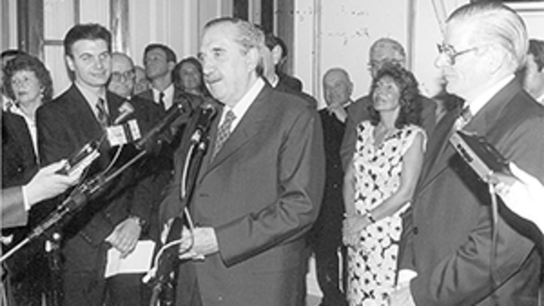 Captura de pantalla 2019-03-26 a las 13.42.36