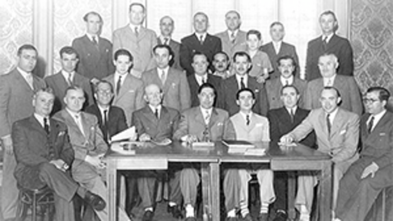 Captura de pantalla 2019-03-26 a las 13.42.10