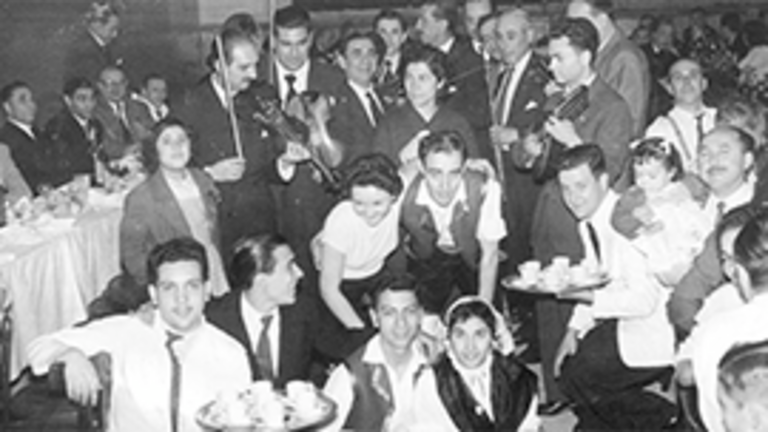 Captura de pantalla 2019-03-26 a las 13.54.56