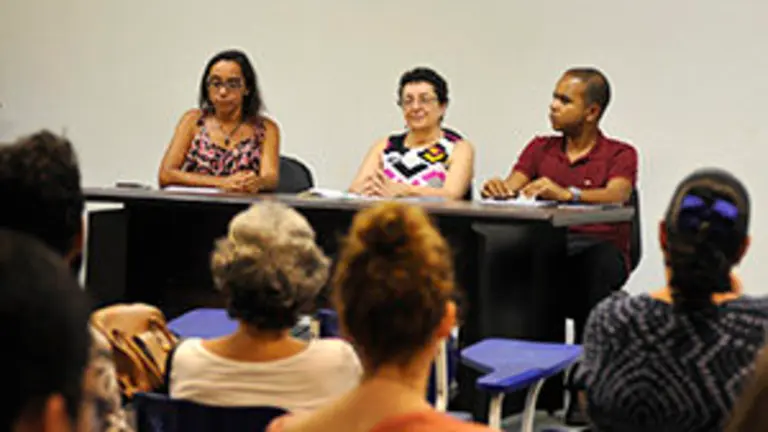 Rosario Álvarez Salvador de Bahía. Galicia Imaxinada 1