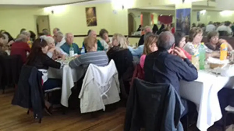 punta alta almuerzo 24 3 5