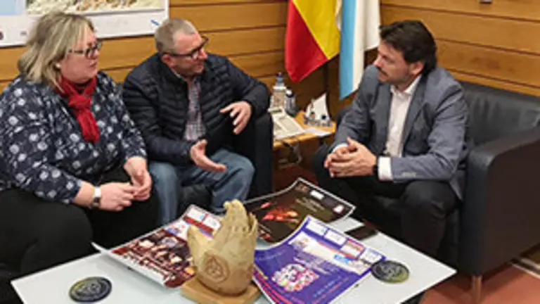 8.Miranda-Santurtzi Pablo Álvarez García 1