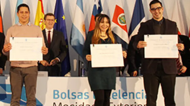 7.Diana Benitez-Becados Venezuela2