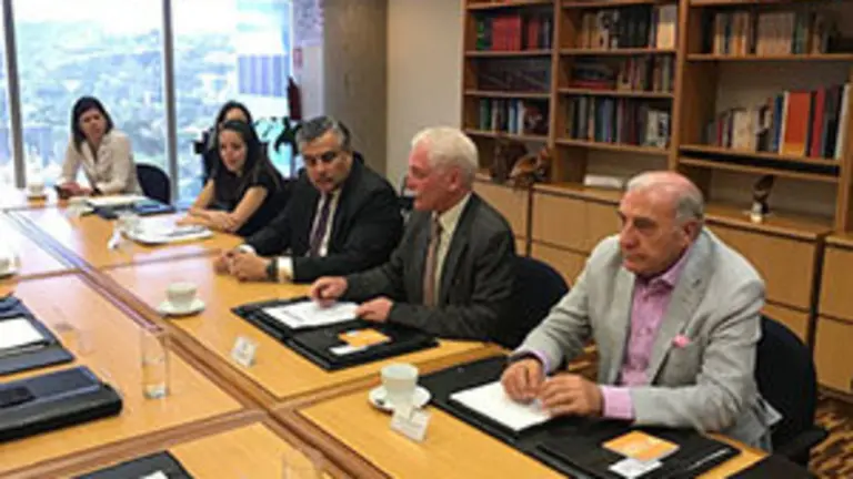 CAVESPA MARZO 2019 1