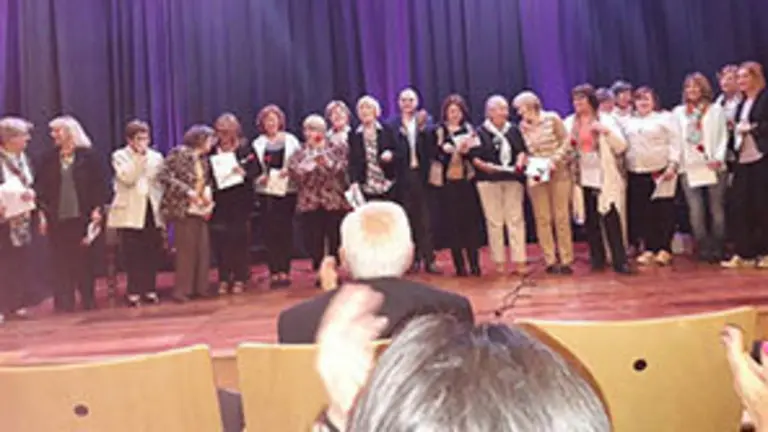 dorrego valenciano mujer