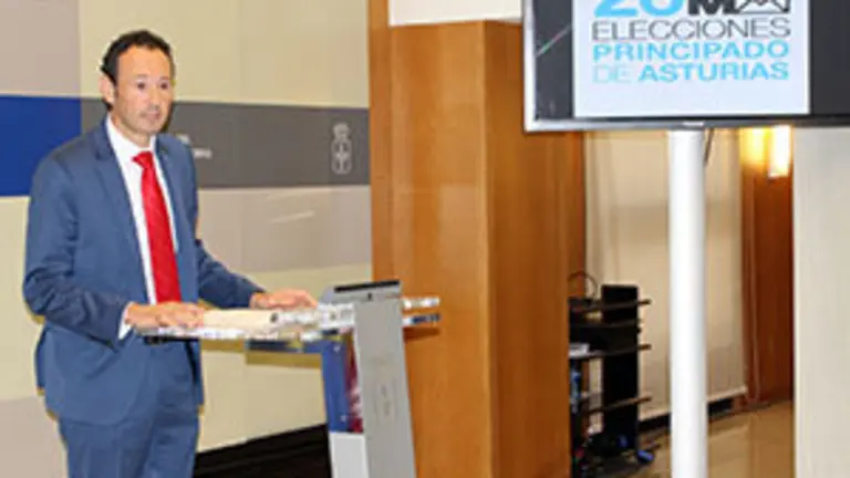 Presentacion elecciones 3