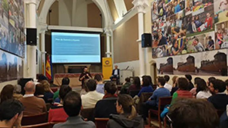 Cañada Blanch-Retorno3