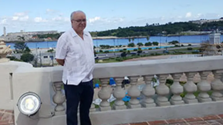 Consul General en Cuba2