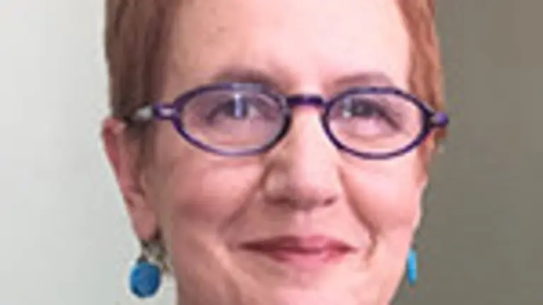 Paloma Román Marugán1