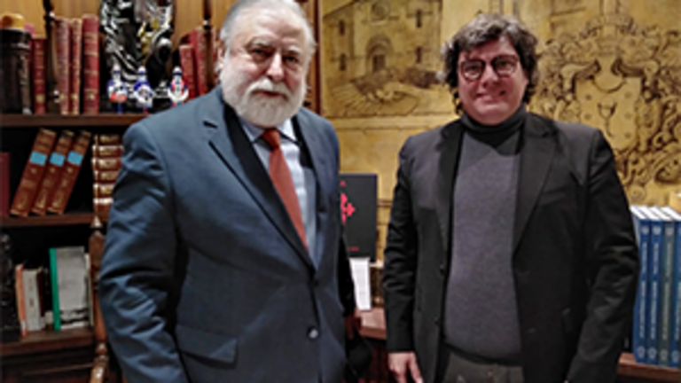 Captura de pantalla 2019-04-04 a las 14.54.24