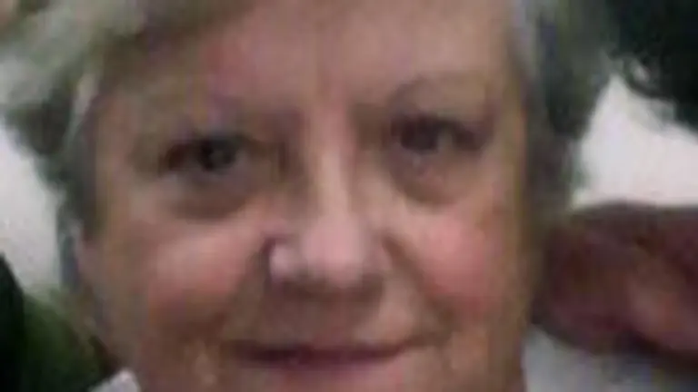 dorrego asoc mujer martinez maria ester 2 4