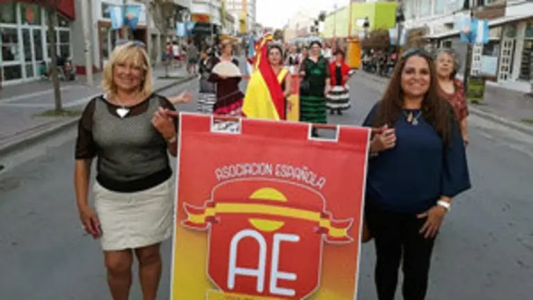 monte hermoso 40 aniv 1 4