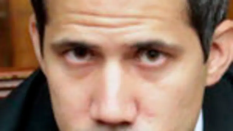 CARETO JUAN GERARDO GUAID&Oacute; M&Aacute;RQUEZ