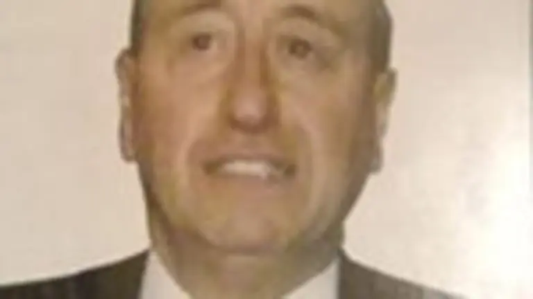 rio gallegos fallecimiento jos ricardo  fernandez 10 04