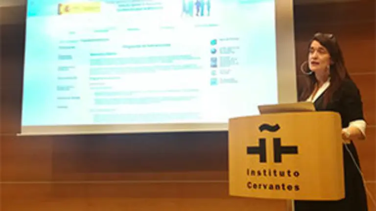 Jornada CRE Suecia  copia