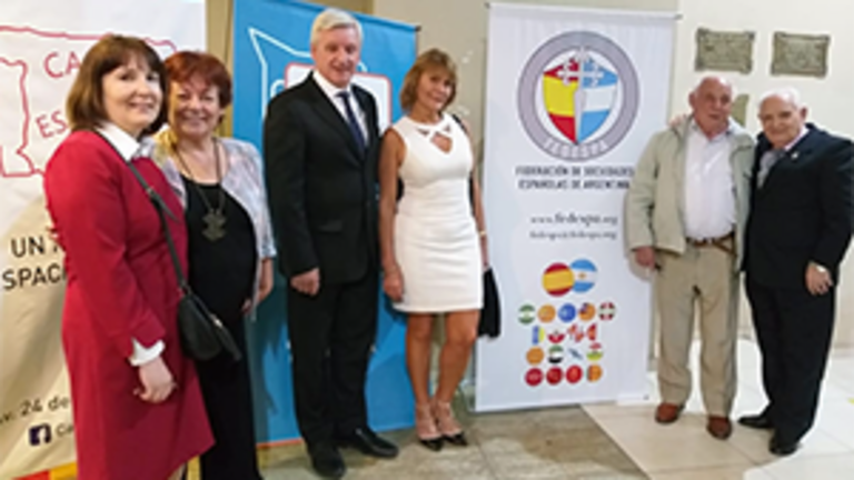 Cordoba-Cile colectividad 2