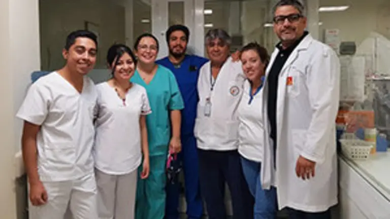 comodoro asoc hablacin multiorganica 09 04 1