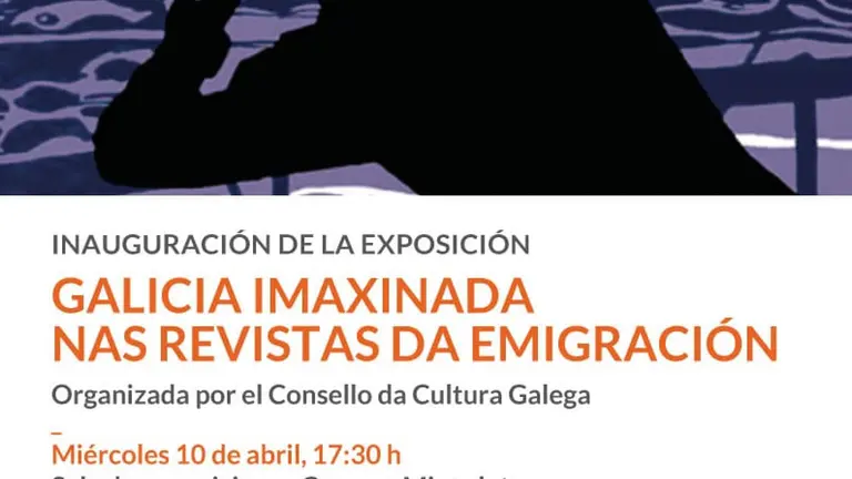 Folleto Galicia Imaxinada copia