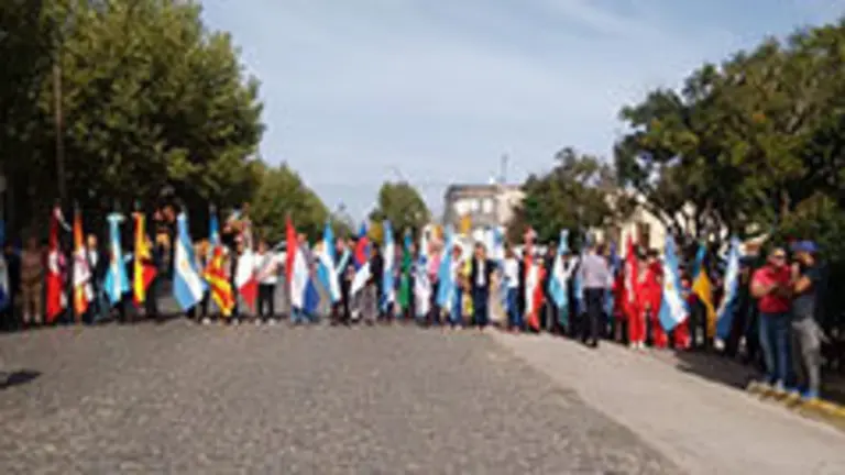 dorrego aniv ciudad castilla y leon 9 4 1