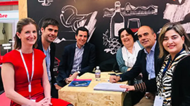 Canarias routes-europe-2