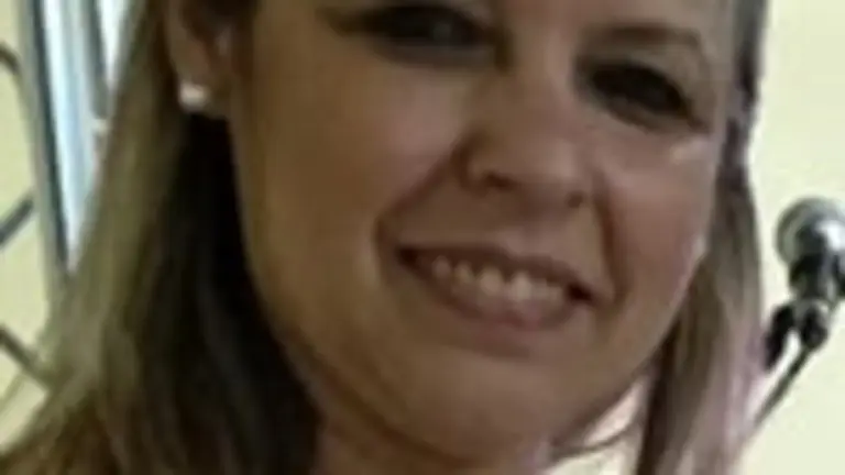 guamini celia godoy pte