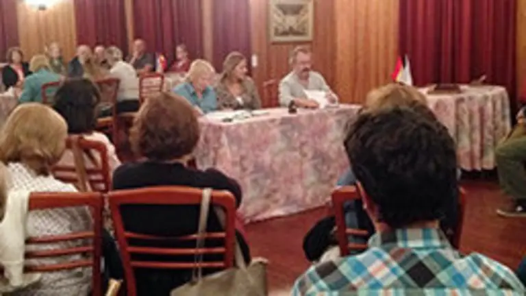 pringles asamblea 12 4