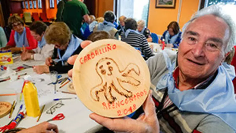 Reencontros_2018-049[1]