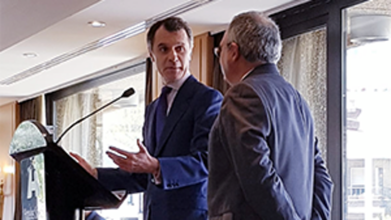 Herrera en CANTABRIA