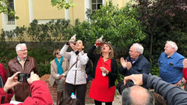 56611695_10214409075087150_5929286116875173888_n